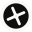 augment.eco